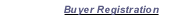 Buyer Registration